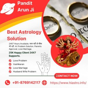 Read more about the article Astrology by Birth Date