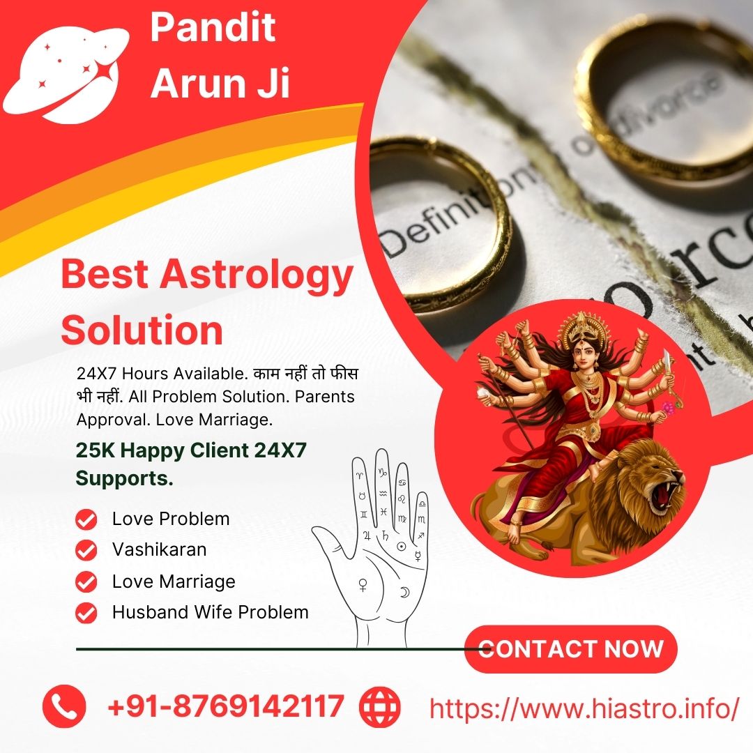 Read more about the article Astrology by Birth Date