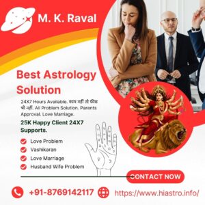 Read more about the article Horoscope Astrology by Date of Birth