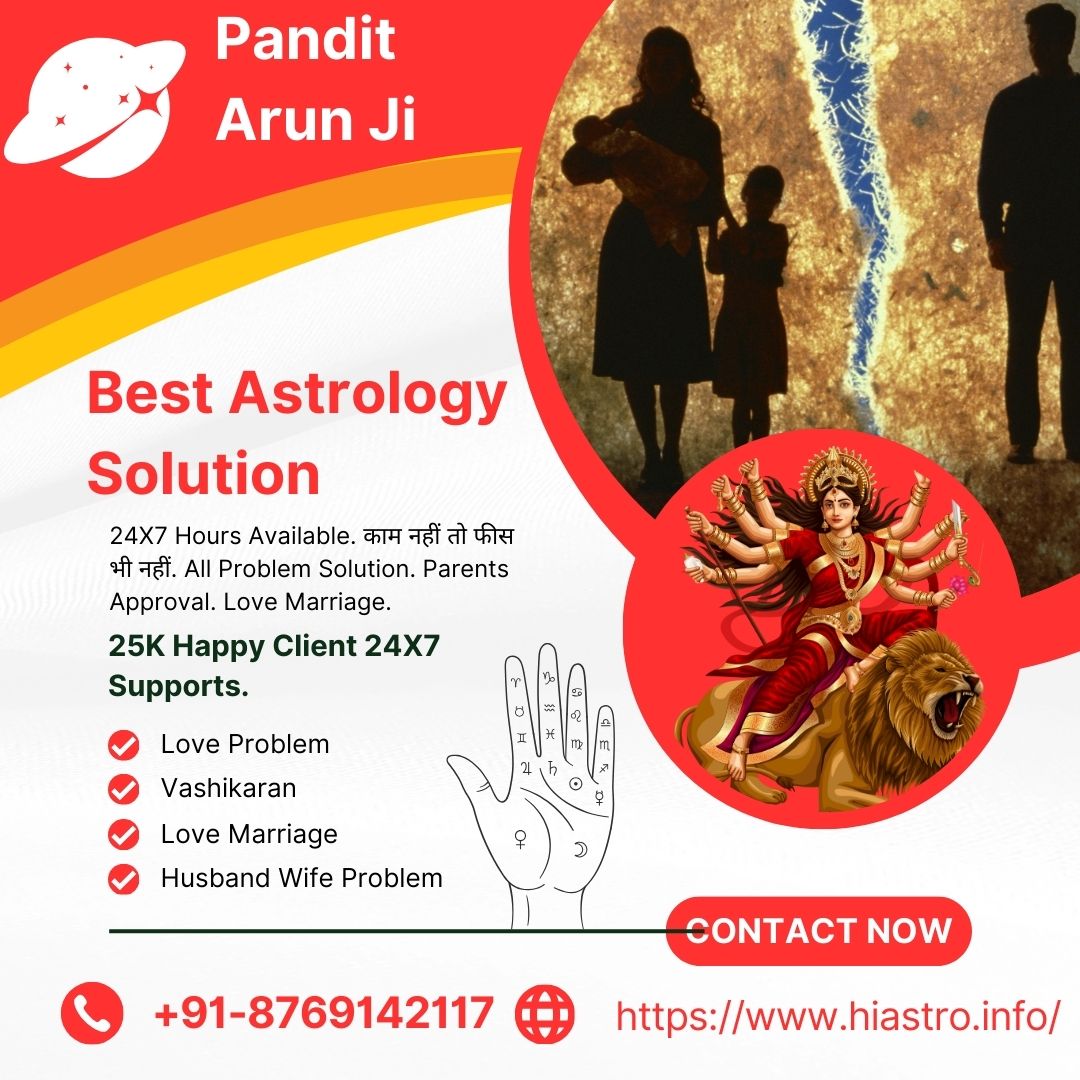 Read more about the article Horoscope by Date of Birth