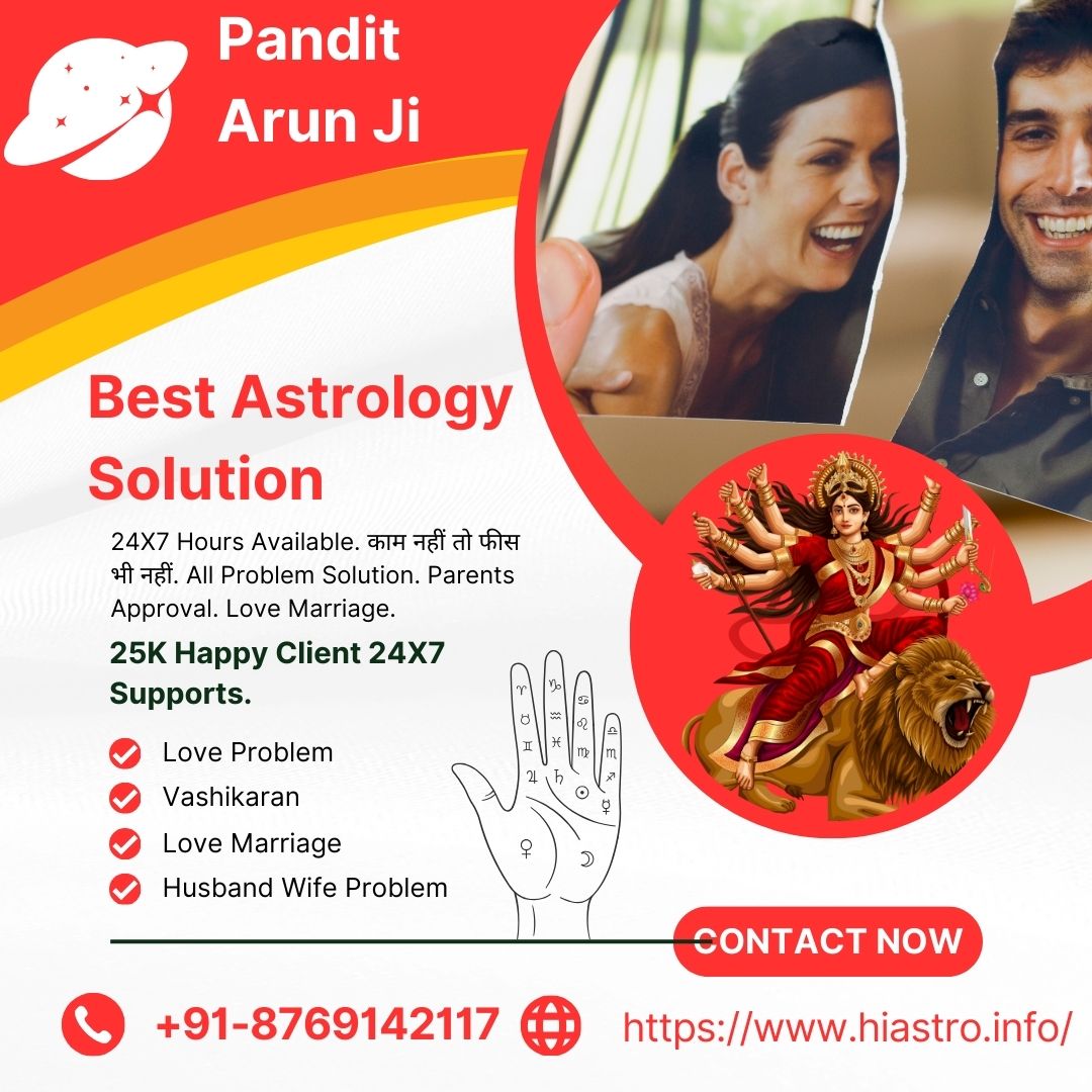 Read more about the article Horoscope by Date of Birth