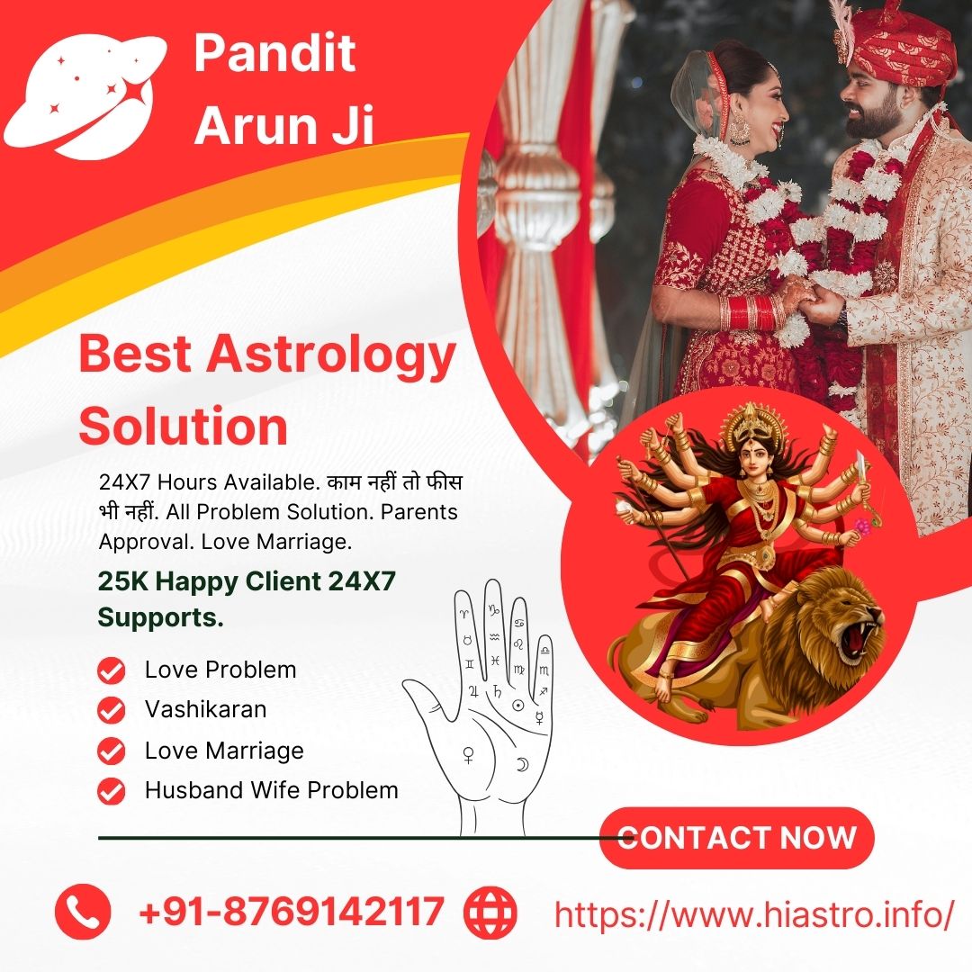 Read more about the article Free Horoscope by Date of Birth and Time