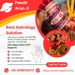 Read more about the article Free Indian Astrology by Date of Birth