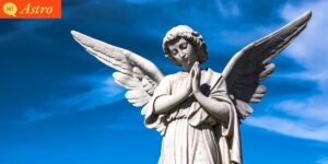 Read more about the article 1232 Angel Number