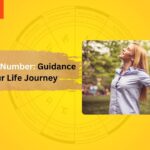 1919 Angel Number: Guidance for Your Life Journey