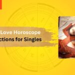 2025 Love Horoscope Predictions for Singles