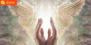 Read more about the article 134 Angel Number Unlocking Spiritual Significance and Guidance