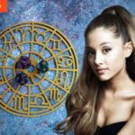 Ariana Grande Horoscope on Date of Birth 2025