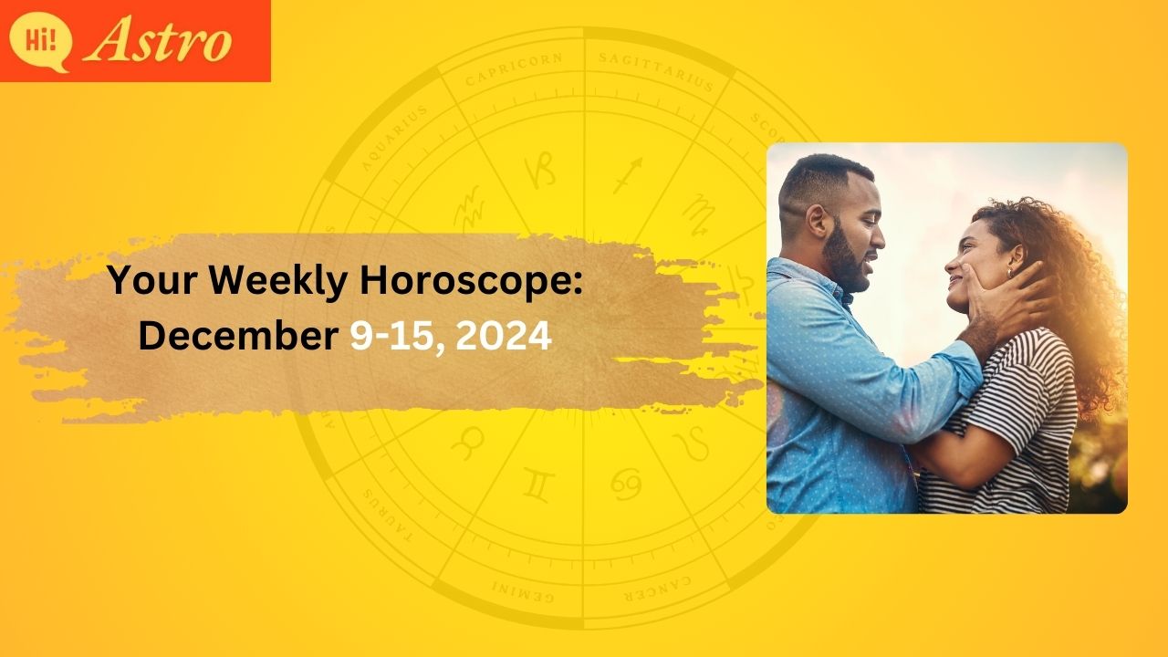 Read more about the article Astrology Deciphers When You Will Find True Life Partner