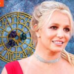 Britney Spears Horoscope by Date of Birth 2025