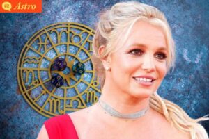 Read more about the article Britney Spears Horoscope by Date of Birth 2025