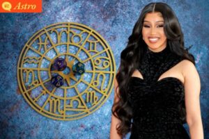 Read more about the article Cardi B Horoscope by Date of Birth 2025