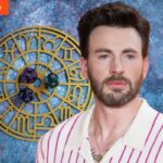 Chris Evans Horoscope by Date of Birth 2025