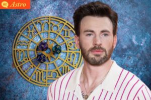 Read more about the article Chris Evans Horoscope by Date of Birth 2025