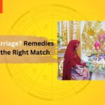 Delayed Marriage? Tips to Attract the Perfect Match