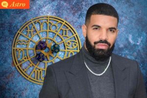 Read more about the article Drake Horoscope by Date of Birth 2025