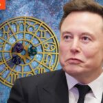 Elon Musk Horoscope by Date of Birth 2025