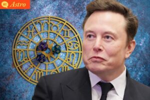 Read more about the article Elon Musk Horoscope by Date of Birth 2025