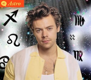 Read more about the article Harry Styles Horoscope by Date of Birth 2025