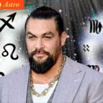 Jason Momoa Horoscope based on Date of Birth 2025