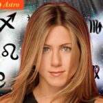 Jennifer Aniston Horoscope According to Date of Birth 2025