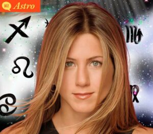 Read more about the article Jennifer Aniston Horoscope According to Date of Birth 2025