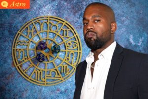 Read more about the article Kanye West Ye Horoscope by Date of Birth 2025