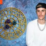 Justin Bieber Horoscope based on Date of Birth 2025