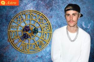 Read more about the article Justin Bieber Horoscope based on Date of Birth 2025