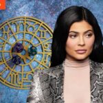 Kylie Jenner Horoscope by Date of Birth 2025