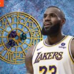 LeBron James Horoscope by Date of Birth 2025