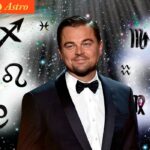 Leonardo DiCaprio Horoscope by Date of Birth 2025