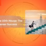 Mercury in the 10th House: The Path to Career Success