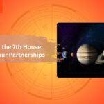 Mercury in the 7th House: Boost Your Partnerships