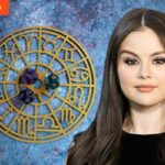 Selena Gomez Horoscope by Date of Birth 2025