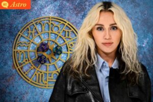 Read more about the article Miley Cyrus Horoscope by Date of Birth 2025