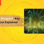 Moolanka vs Bhagyank: Key Differences Explained