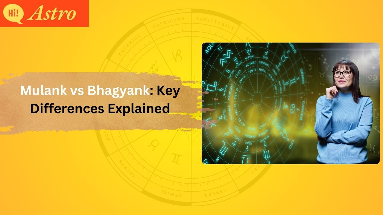 Read more about the article Moolanka vs Bhagyank: Key Differences Explained