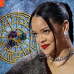 Rihanna Horoscope by Date of Birth 2025