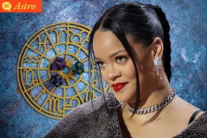 Read more about the article Rihanna Horoscope by Date of Birth 2025