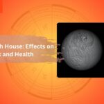 Saturn in 6th House: Effects on Work and Health