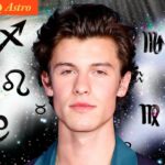 Shawn Mendes Horoscope by Date of Birth 2025