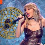 Taylor Swift Horoscope by Date of Birth 2025