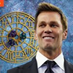 Tom Brady Horoscope by Date of Birth 2025