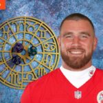 Travis Kelce Horoscope by Date of Birth 2025