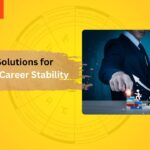 Vedic Solutions to Attain Career Stability