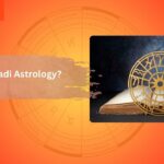 What is Nadi Astrology? An In-Depth Guide to Ancient Wisdom