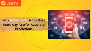 Read more about the article Why AstroSaga is the Best Astrology App for Accurate Predictions