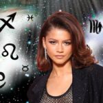 Zendaya Horoscope by Date of Birth 2025