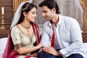 Read more about the article Love Problem Solution Astrologer in Hindi